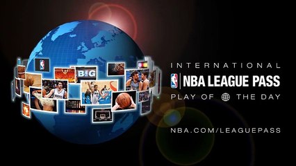 Curry pişirdi Ezeli yedi !