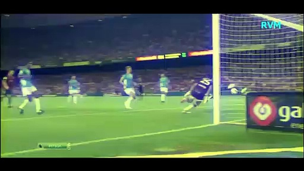 42. DANI ALVES