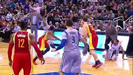 2014-15 Sezonu: En iyi 360 Derecelik Sayılar