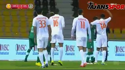 Tuncay Şanlı gollerine devam ediyor!