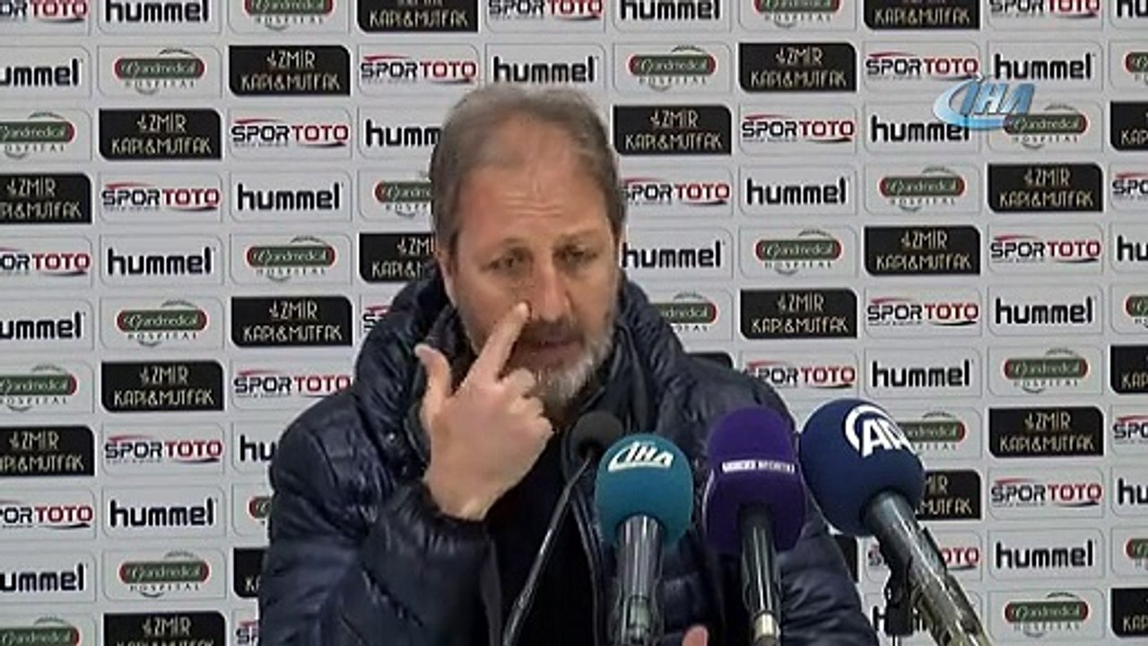 Taner Taşkın