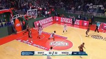 Banvit- Reyer Umana Venezia