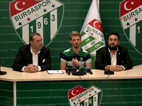 Serdar Aziz sözleşmesini 2 yıl uzattı!