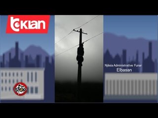 Stop - Hitparade i absurdit shqiptar! (10 janar 2020)