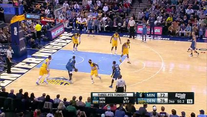 Haftanın En iyi 10 Oyunu (21-28 Aralık)