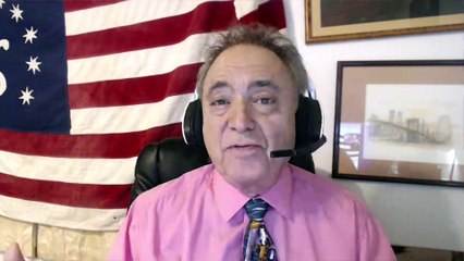 College Basketball Picks Tony T  Chip Chirimbes 1/11/2020