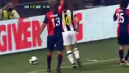 Matteo Ferrari - Montreal Impact