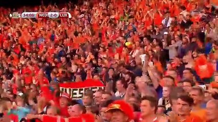 Sneijder - Hollanda