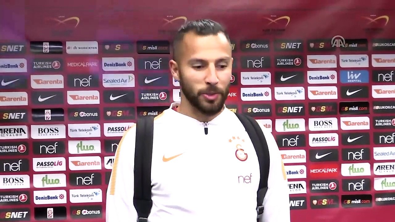 Yasin Öztekin