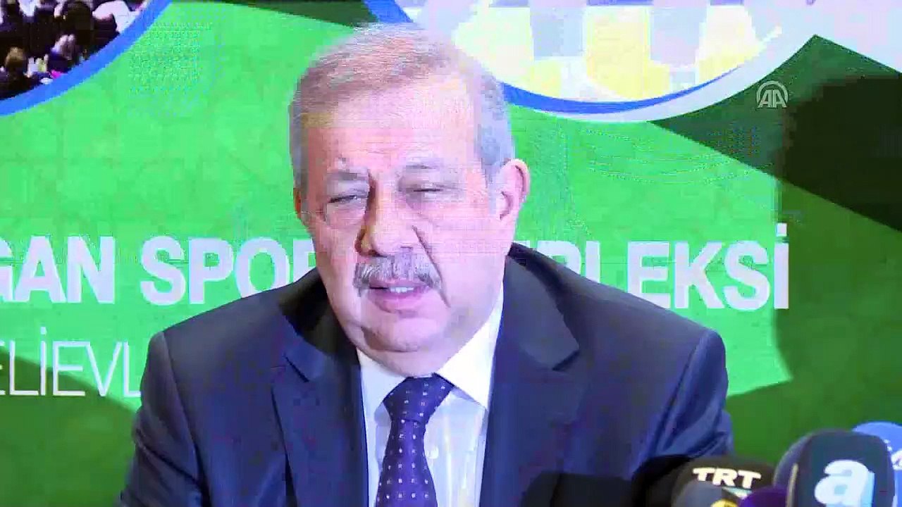 Kuraş