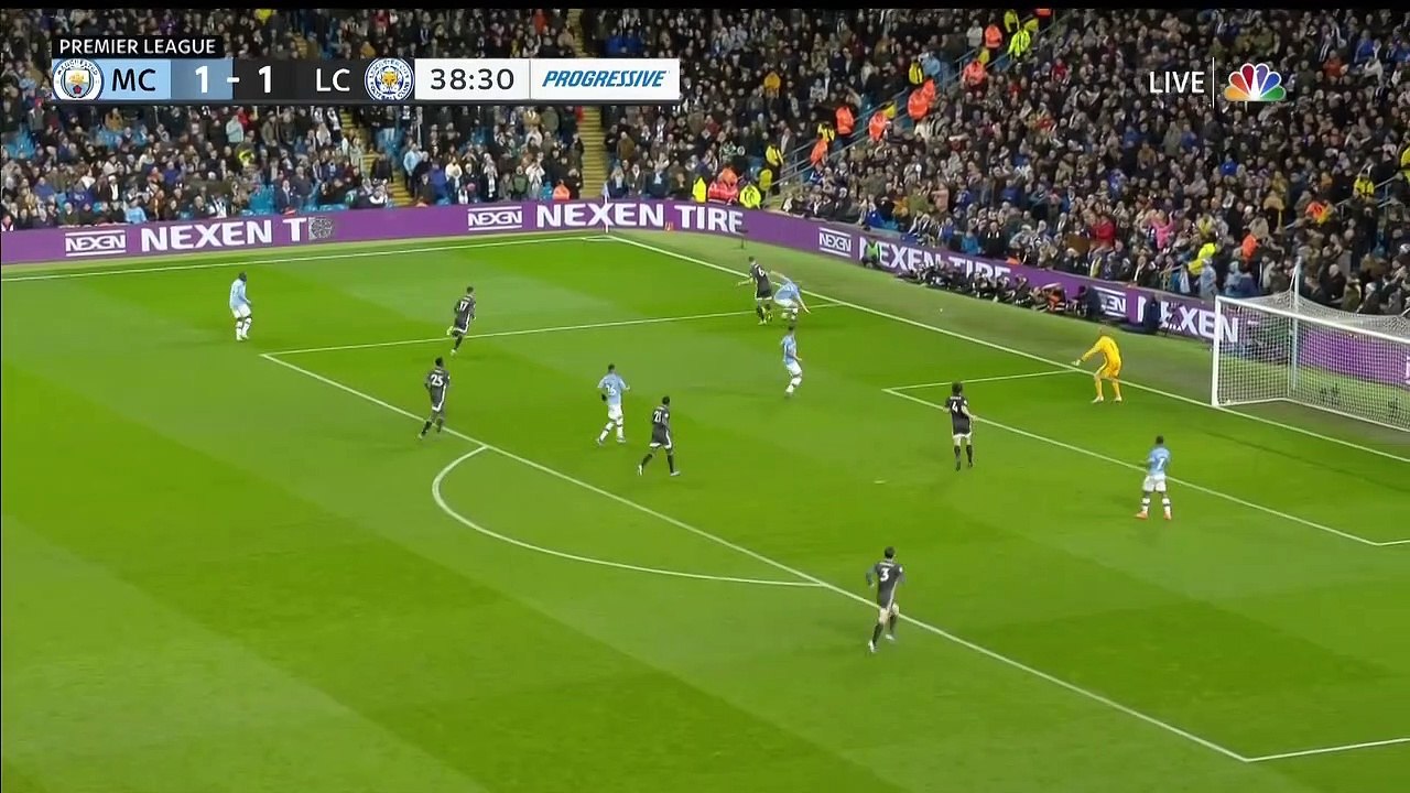 KDB Uncropped