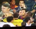 Jose Mourinho - Barcelona