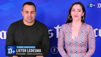 Eliminación de MDX  mantiene en un limbo el proyecto Kendall Parkway en Miami-Dade | Resumen semanal