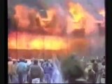 bradford city fc fire 1985