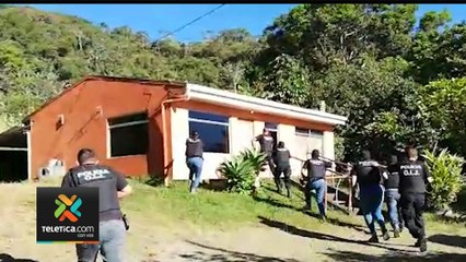 tn7-oij-detiene-jefe-de-mopt-y-extranjero-100120