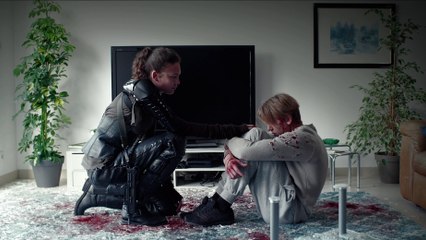 映画『ジェシカ』