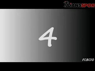 En güzel Thibaut Courtois kurtarışları - 4