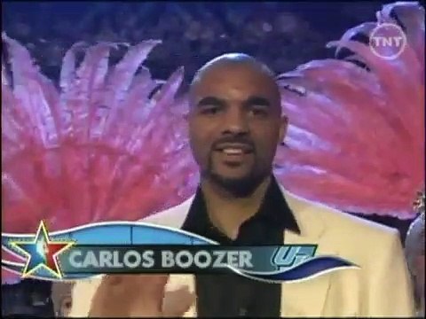 Bu Kalp Seni Unutur Mu?