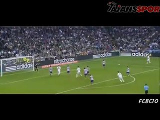 En güzel Thibaut Courtois kurtarışları - 2