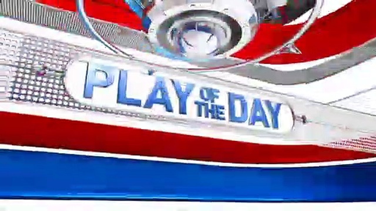 Gecenin Oyunu 26 Ocak