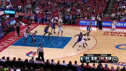 Gecenin En iyi 5 Hareketi - 22 Nisan