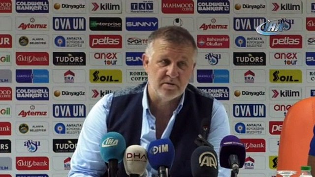 Mesut Bakkal