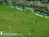 Ölmeden önce görülmesi gereken 25 gol! Javier Pastore