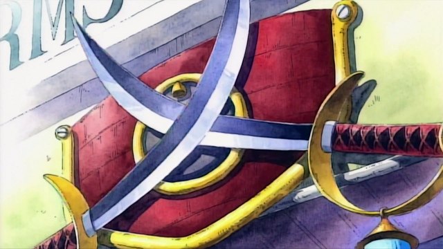 one piece roronoa zoro buy sword cursed sandai kitetsu