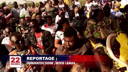 JT 22H MER 08  01 2020