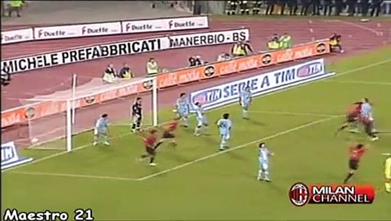 7 - lazio