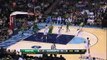 Boston Celtics 74-100 Charlotte Bobcats