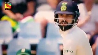 Virat Kohli King of Cricket || Top Hitting Shot's of virat Kohli || Virat Kohli Batting Techniques || Top 20 Hit Shots Of Virat Kohli