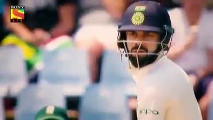 Tải video: Virat Kohli King of Cricket || Top Hitting Shot's of virat Kohli || Virat Kohli Batting Techniques || Top 20 Hit Shots Of Virat Kohli