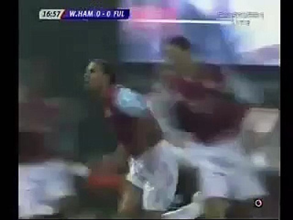 Anton Ferdinand