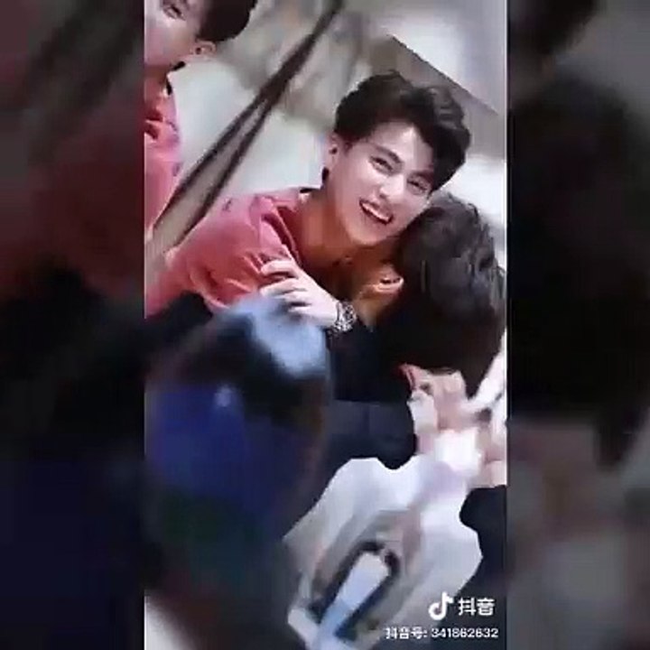 xin  lỗi  cô  dâu  nhưng  chú  rể  là  của  anh  [yêu đam mỹ]