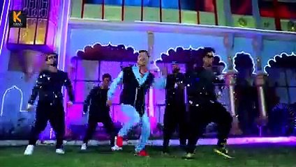 #Video_-_पप्पू_के_पापा_प्यार_नहीं_करते_-_#Arvind_Akela_Kallu_,_#Antra_Singh_Priyanka_-__Rap_Song