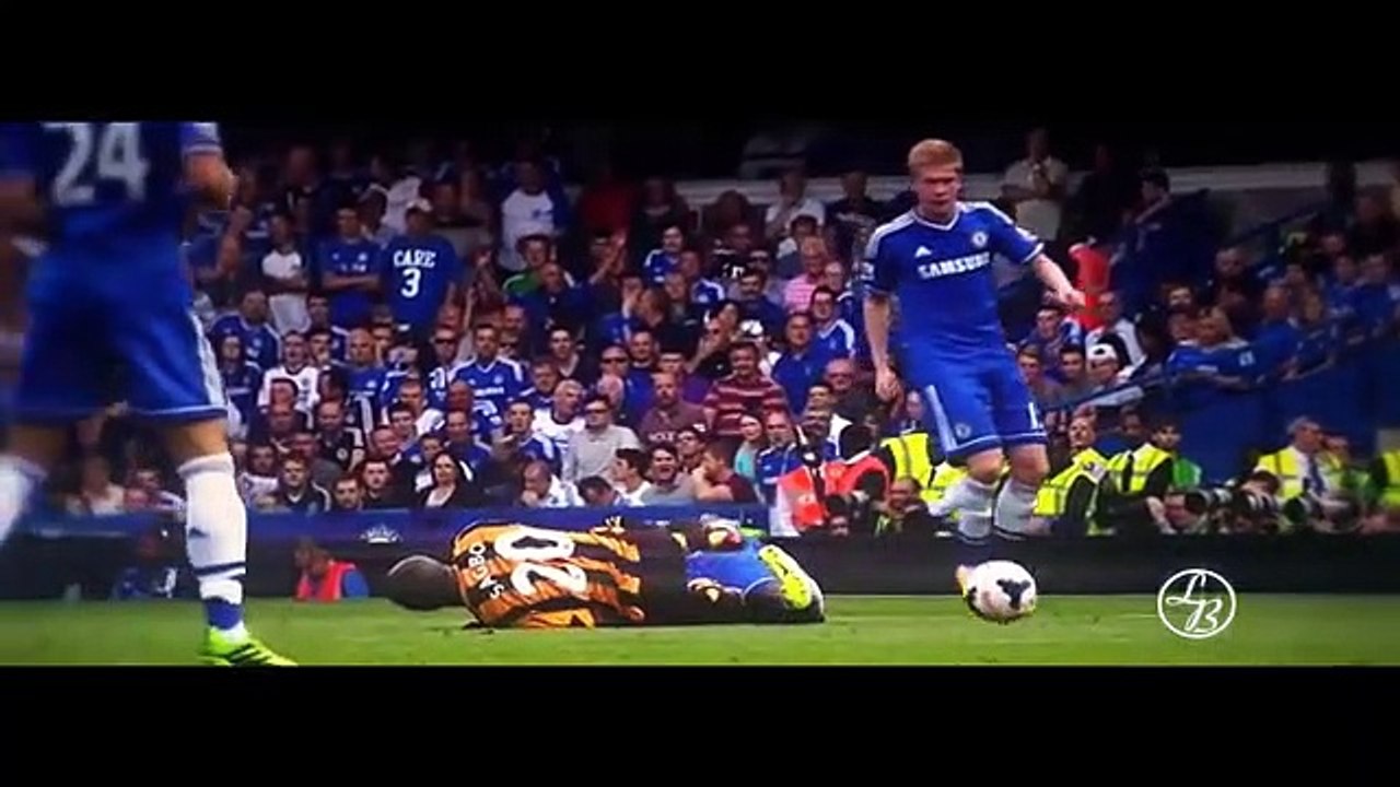 88. RAMIRES