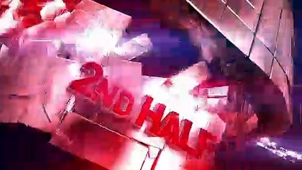 Minnesota Timberwolves 100-105 Toronto Raptors