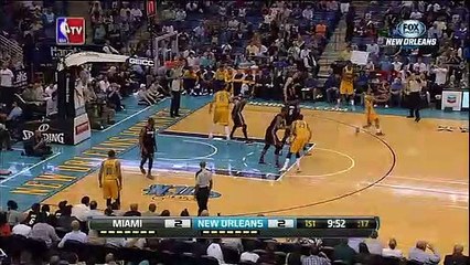 Gecenin Top Çalması 30 Mart