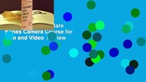 Full version  The Bare Bones Camera Course for Film and Video  Review