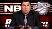Detroit Pistons @ Atlanta Hawks NBA Basketball Preview