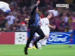 Jose Mourinho ve çılgınlıkları... 2
