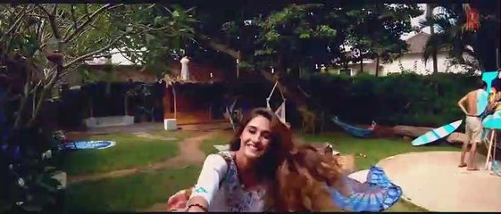 Chal Ghar Chalen :malang