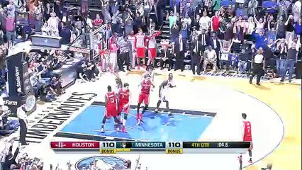 Haftanın En iyi 10 Hareketi (7-13 Nisan)