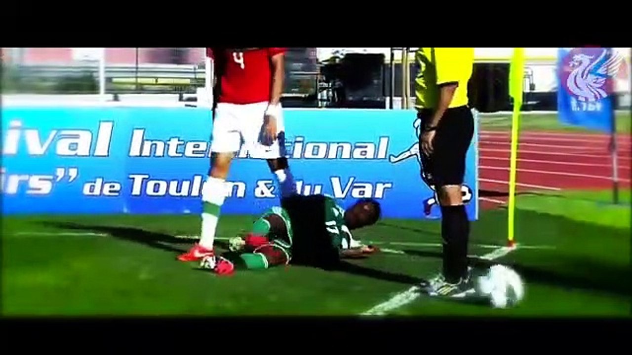 Tiago Llori
