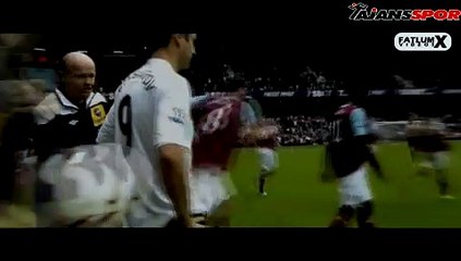 Beşiktaş - Günün Transfer Haberi - 4 Temmuz 2013