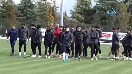 Denizlispor idman