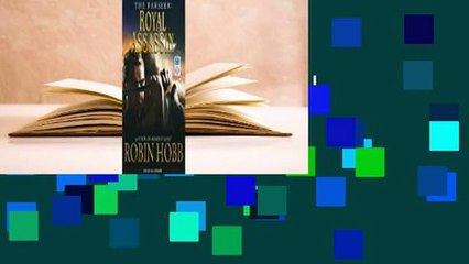 Full version  Royal Assassin (Farseer)  For Free