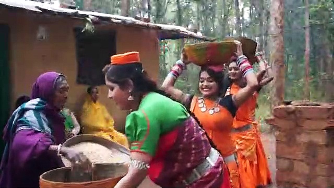 गीत संस्कार का