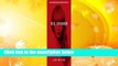 Full E-book  Red Sparrow (Red Sparrow Trilogy, #1) Complete